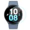 محافظ صفحه نمایش گریفین مدل gs مناسب برای ساعت هوشمند سامسونگ Galaxy watch5 44mm