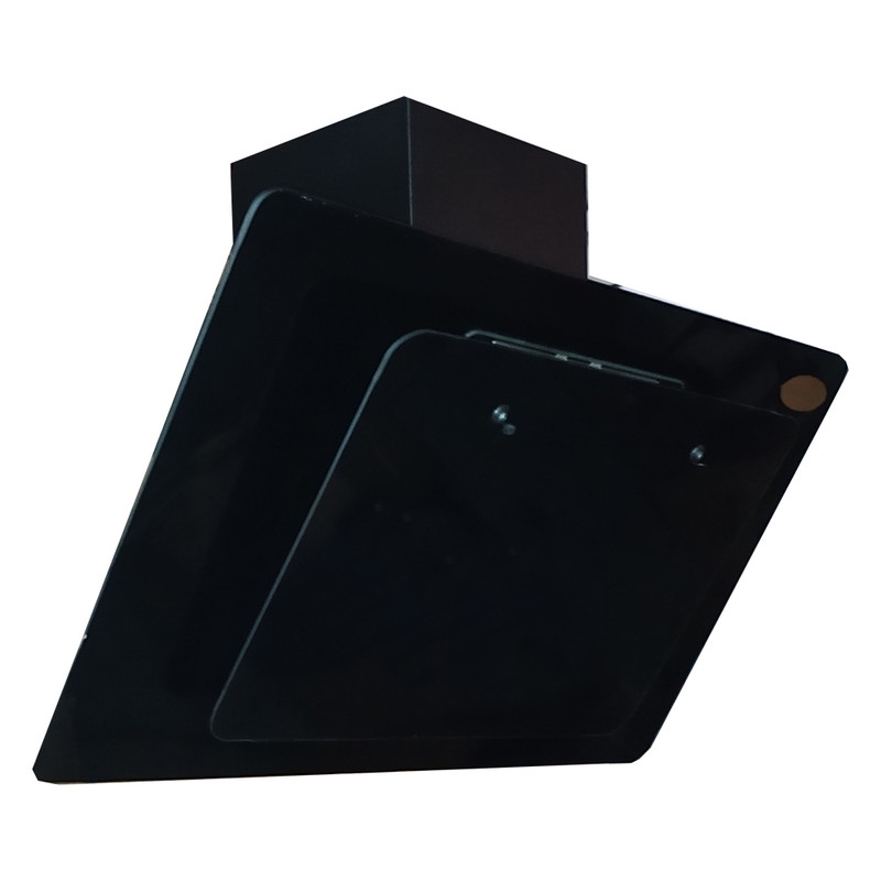 هود مورب رینوزیت استار مدل 203 سایز 90