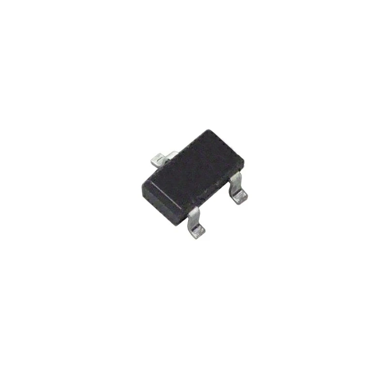 ترانزیستورمدل C945 بسته 20 عددی