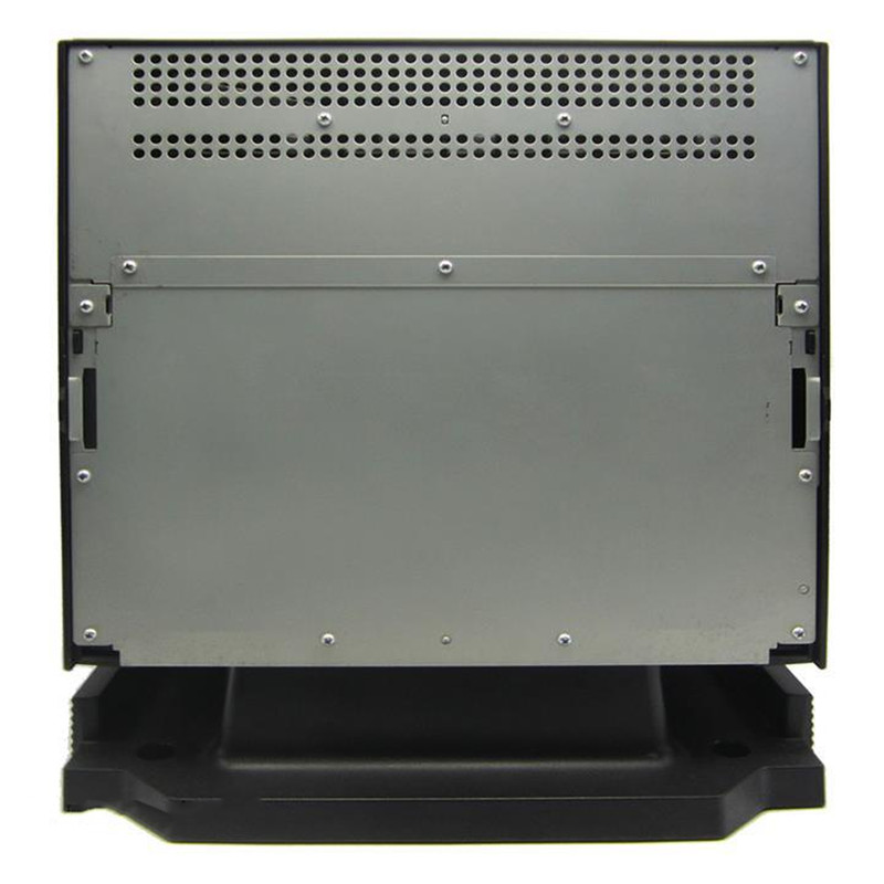 دستگاه سانترال پاناسونیک مدل KX-TDE200