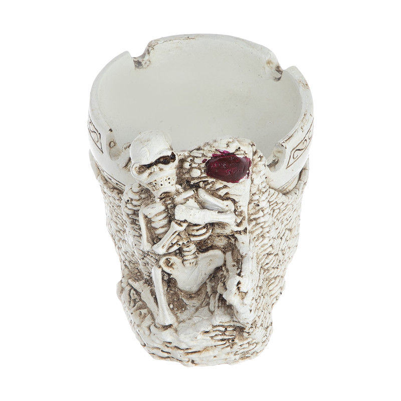 زیرسیگاری کد V6