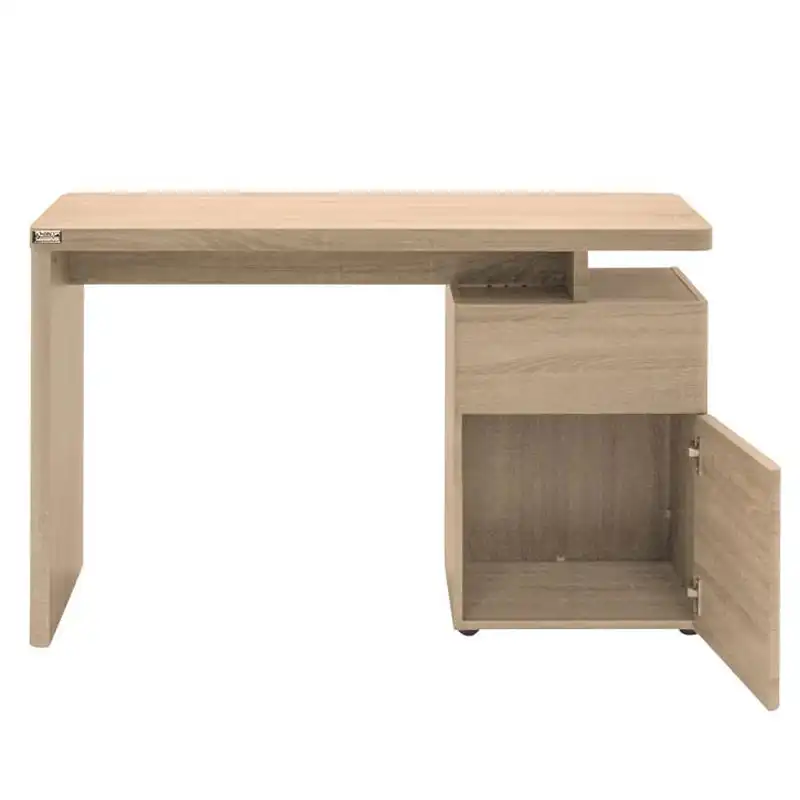 میز تحریر هیراد مدل T136