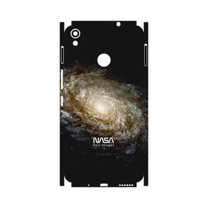 MAHOOT Universe-by-NASA-1-FullSkin Cover Sticker for Tecno Camon CX Air