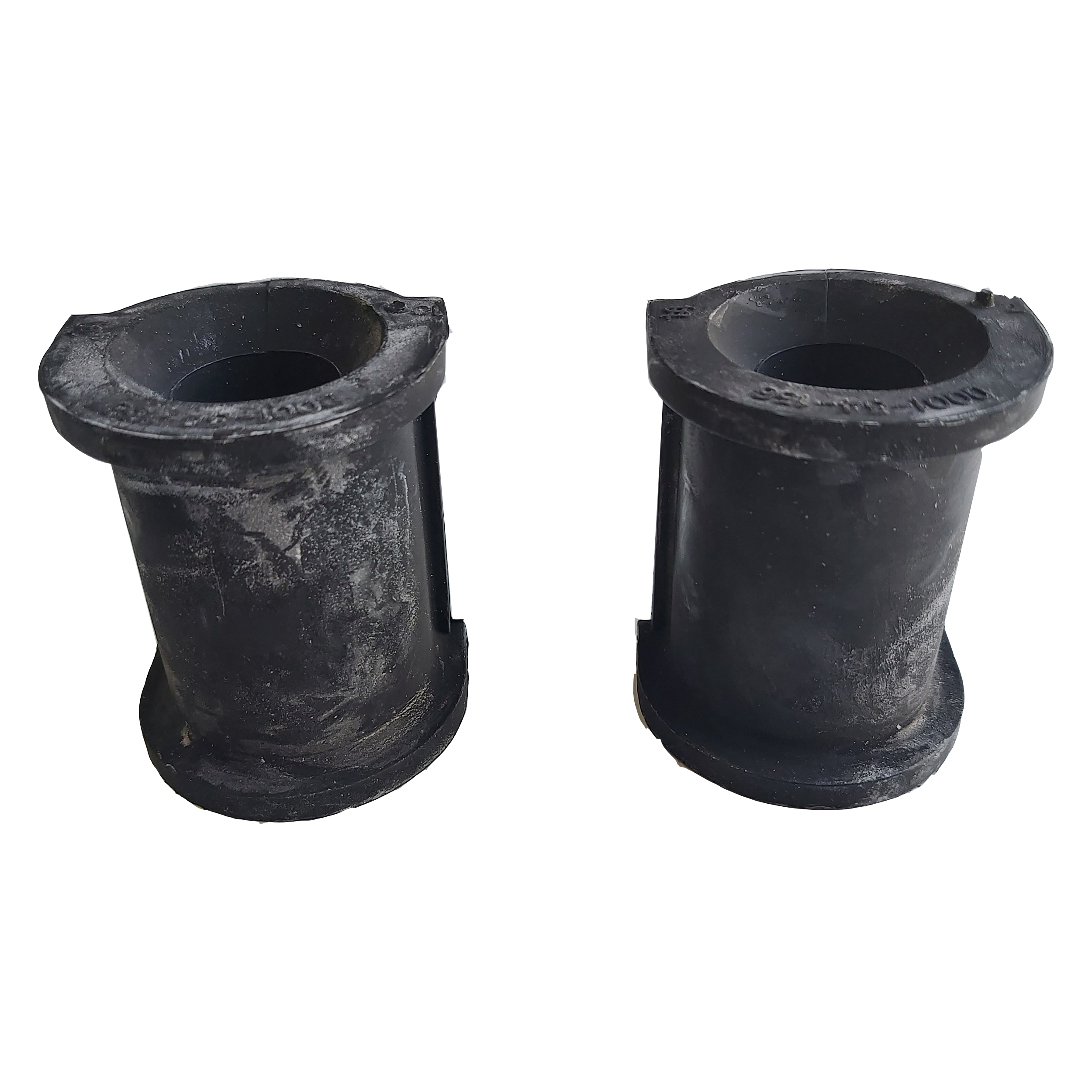 لاستیک چاکدار تعادل سی تی آر مدل CVKK-39 مناسب برای پراید بسته 2 عددی