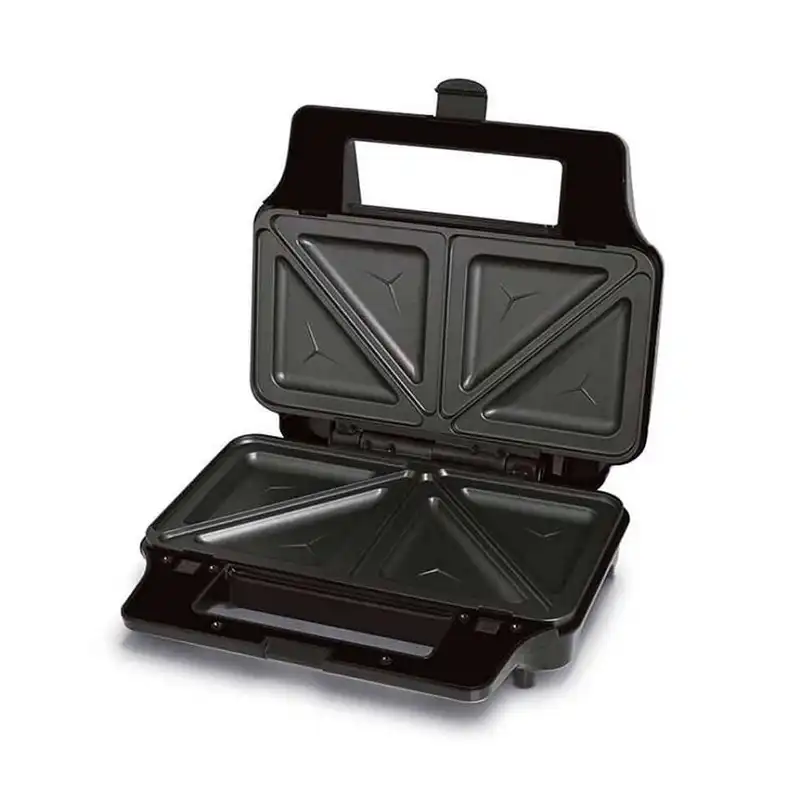 ساندویچ ساز سنکور مدل SSM 9978CH