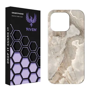 RIVEN RI1-18 Case For Apple iphone 14