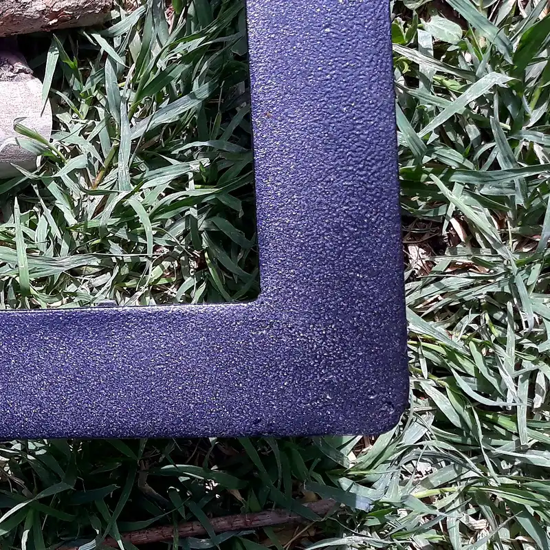 منقل سفری مدل تاشو