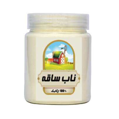 پودر پنیر را از کجا تهیه کنیم؟