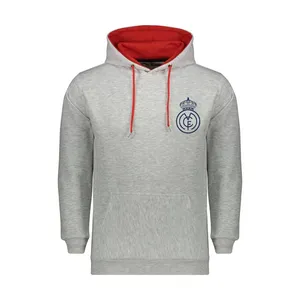 هودی مردانه آریا پارس مدل آراد-1-255