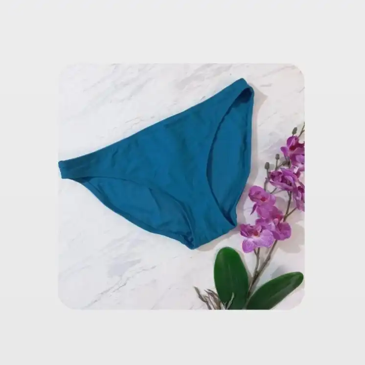 مایو زنانه بلو موشن مدل bl2050