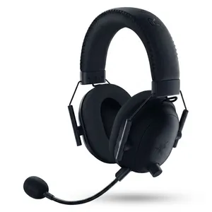 Razer BlackShark V2 Pro Gaming Bluetooth Headset