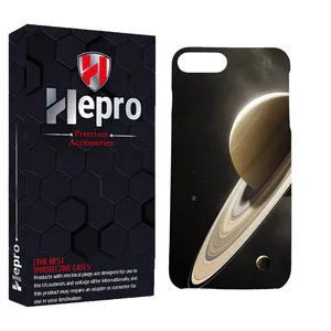 HEPRO MC Cover for Apple IPHONE 7 PLUS / 8 PLUS