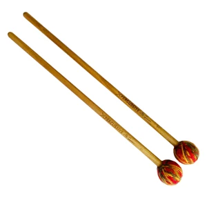 چوب درام مدل Mallet S1