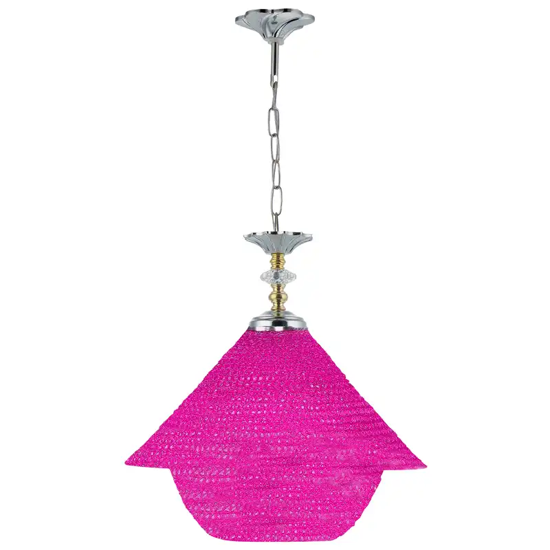 لوستر سقفی مدل K75