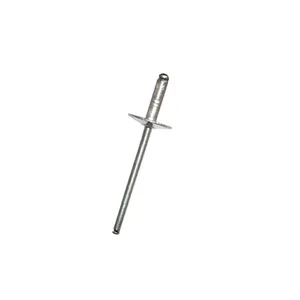 میخ پرچ کد 15 بسته 750 عددی