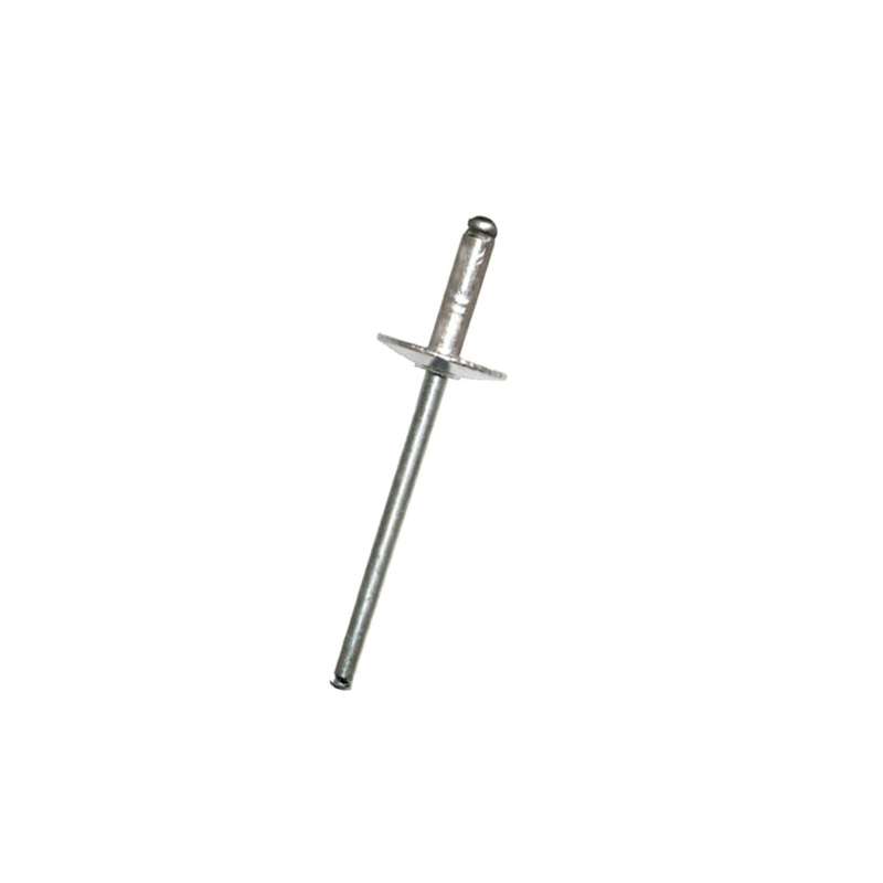 میخ پرچ کد 15 بسته 750 عددی