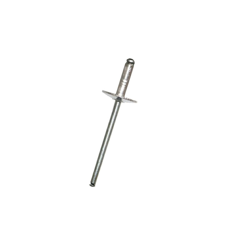میخ پرچ کد 15 بسته 750 عددی