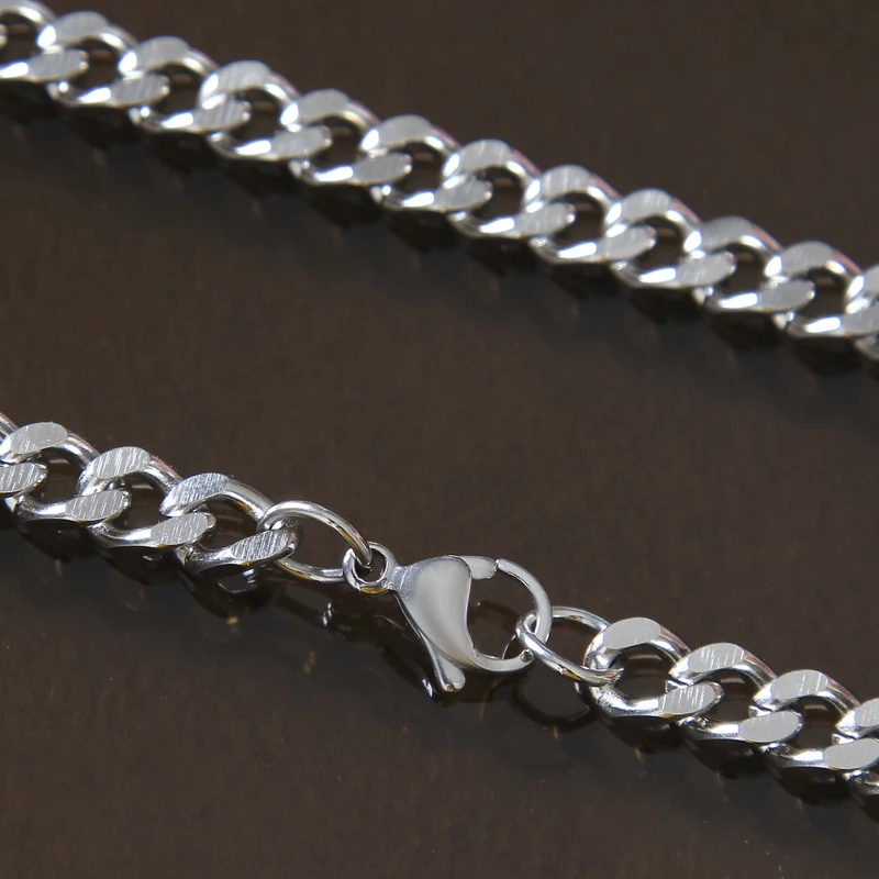 عکس شماره 3 : نیم ست مردانه بازرگانی میلادی کد nts_013