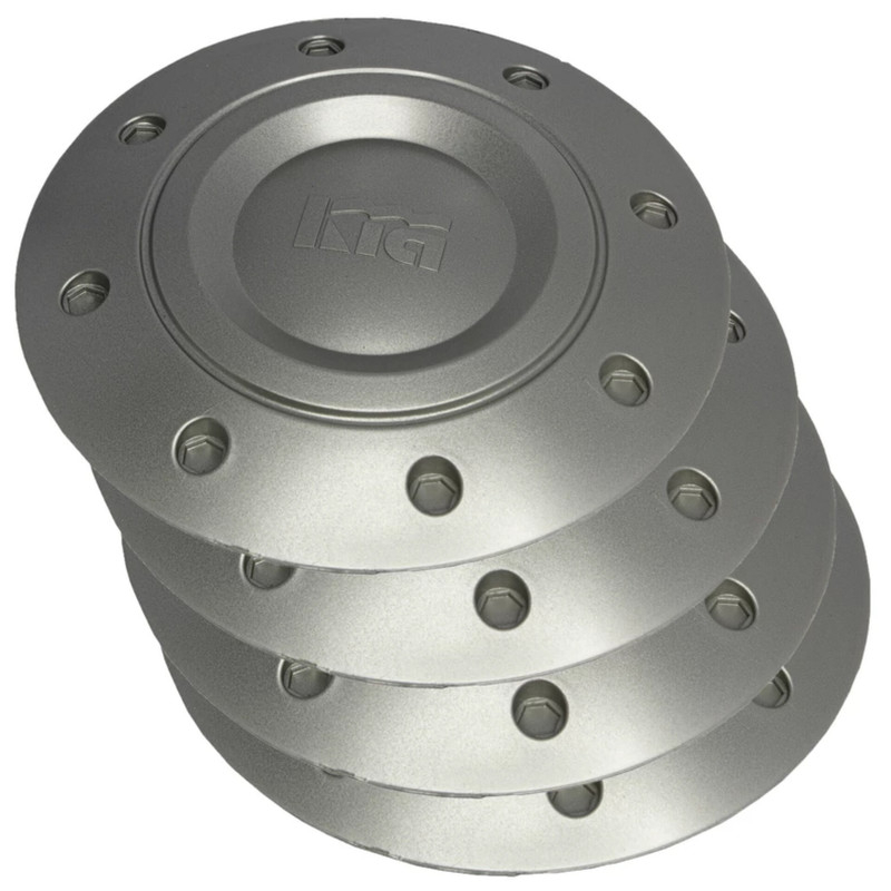 کاپ و صفحه پشت رینگ خودرو چیکال مدل بشقابی کره ای کد V-243 مناسب برای پراید بسته 4 عددی کاپ و صفحه پشت رینگ خودرو چیکال مدل بشقابی کره ای کد V-243 مناسب برای پراید بسته 4 عددی