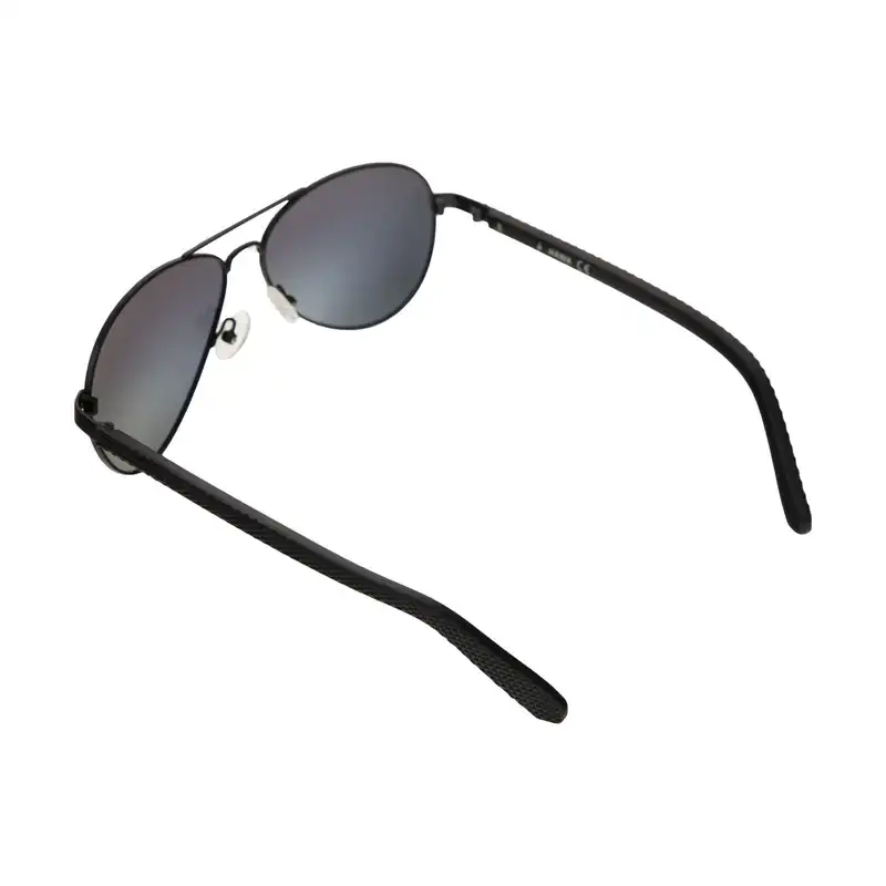 عینک آفتابی زنانه هاوک مدل HW-1657