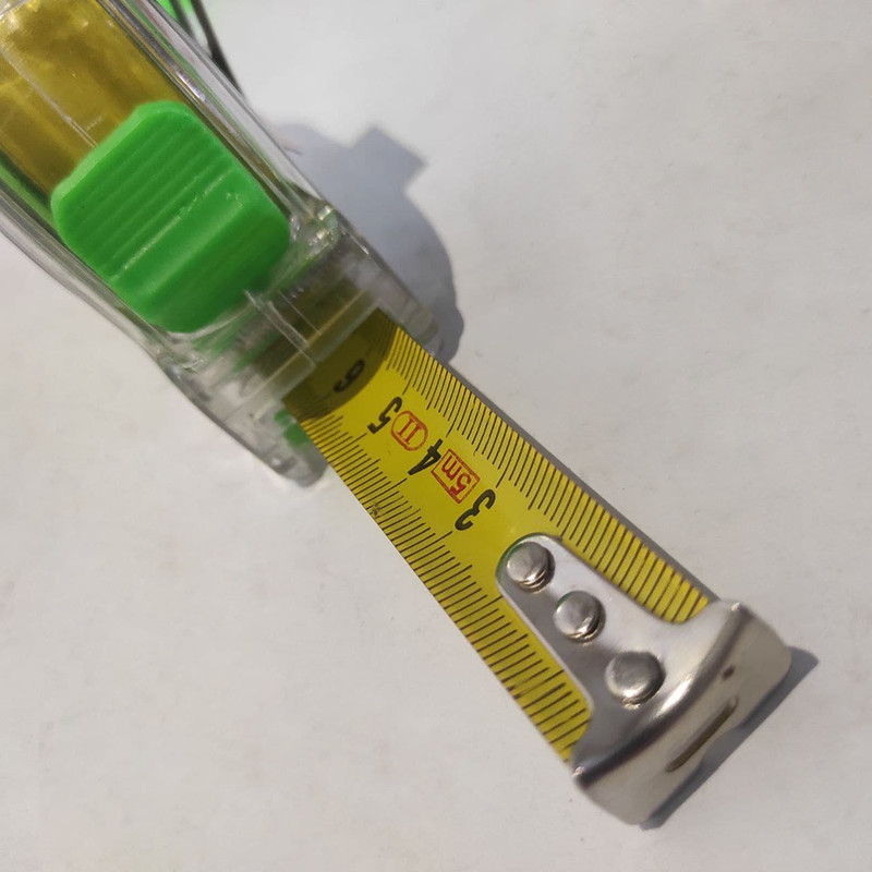 متر 3 متری بی بتر مدل M123