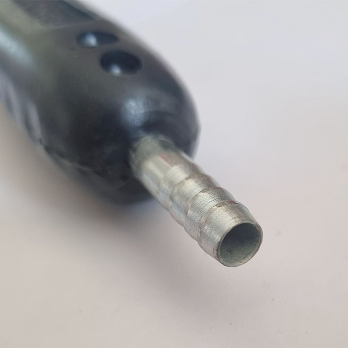 سری باد لاستیک خودرو میشلین کد MICH-001