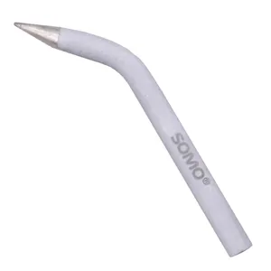 نوک هویه  سومو مدل SM125T