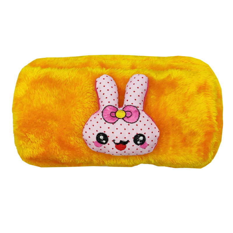 جامدادی مدل پولیشی کد TJ1001