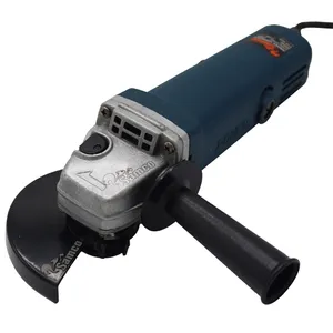 مینی فرز سامکو مدل WYP-POWER850
