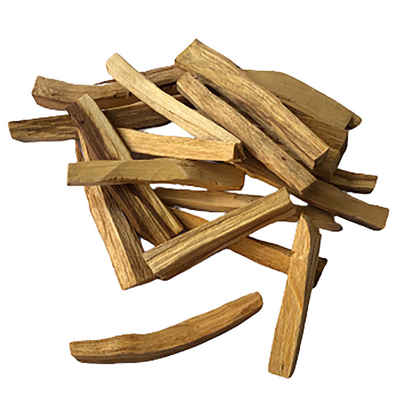 عود مدل پالوسانتو