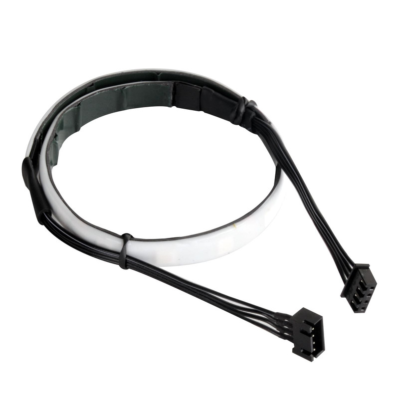 هاب فن سیلوراستون مدل SST-LSB01
