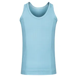 زیرپوش رکابی پسرانه مدل PY