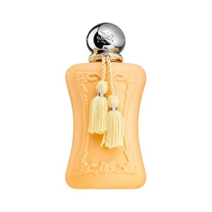 ادو پرفیوم زنانه پرفیوم دو مارلی مدل Cassili حجم 75 میلی لیتر