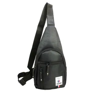 کیف رودوشی مدل fay-5 کد XL