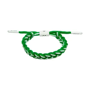 دستبند مدل GS-50060