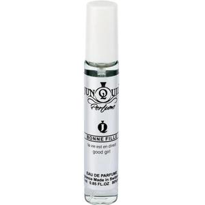 عطر جیبی زنانه جان کویل مدل بونه فیله حجم 25 میلی لیتر