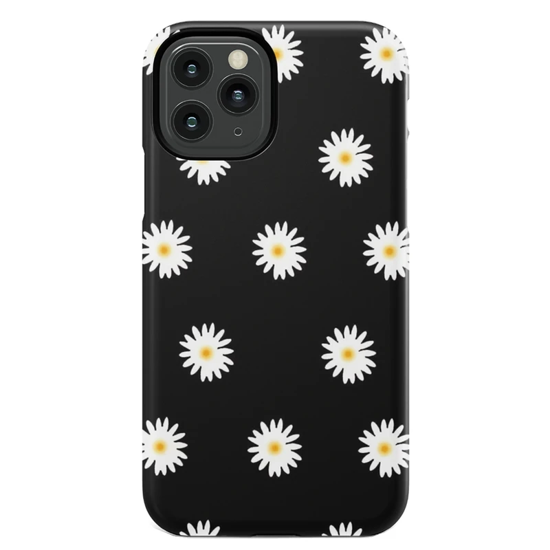 کاور کد DIMO018 مناسب برای گوشی موبایل اپل  iphone 11 pro max