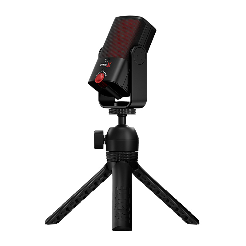 میکروفون استودیویی رود مدل XCM-50