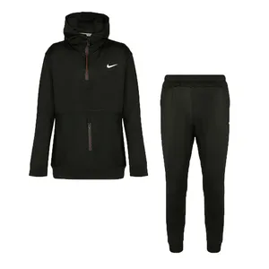 ست هودی و شلوار ورزشی مردانه مدل ADNK