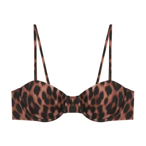 مایو زنانه ناکد مدل 100994