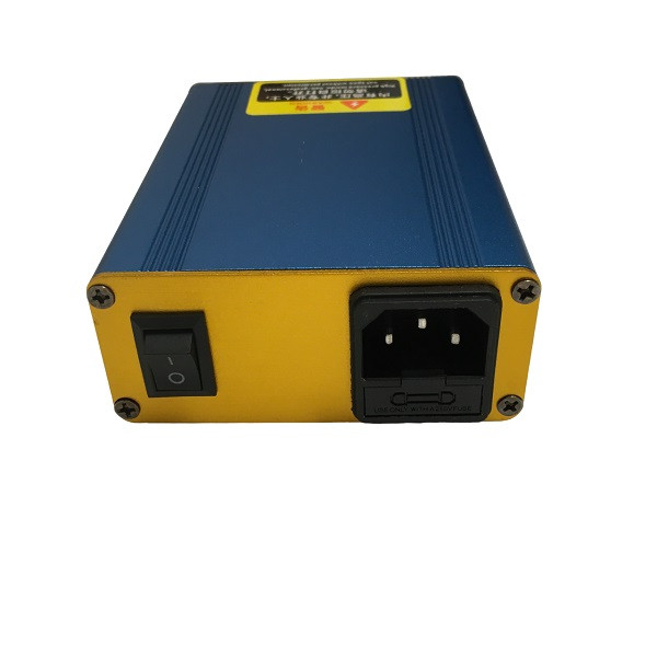 هویه 75 وات مکانیک مدل T12 PRO