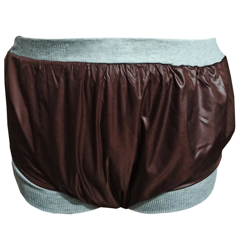 پوشینه شورتی بزرگسال مدل DA22