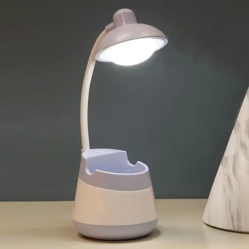 چراغ مطالعه مدل CS276