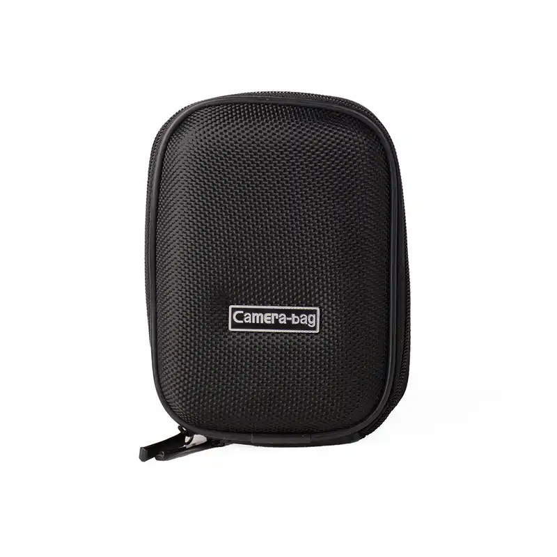 کیف دوربین مدل 96800