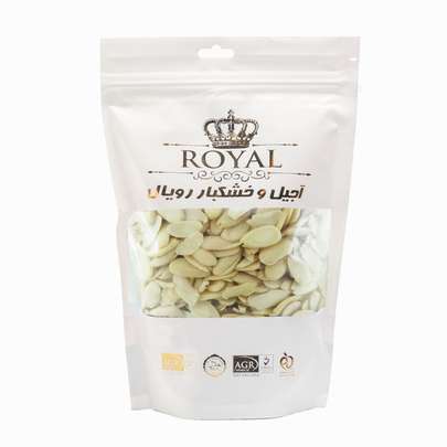 پرک بادام از کجا بخریم؟