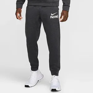 شلوار ورزشی مردانه نایکی مدل HJ3033-010