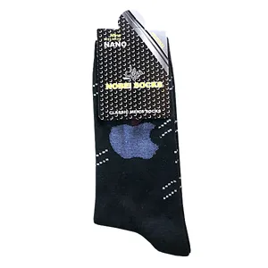 جوراب مدل نوبل نانو کد 002