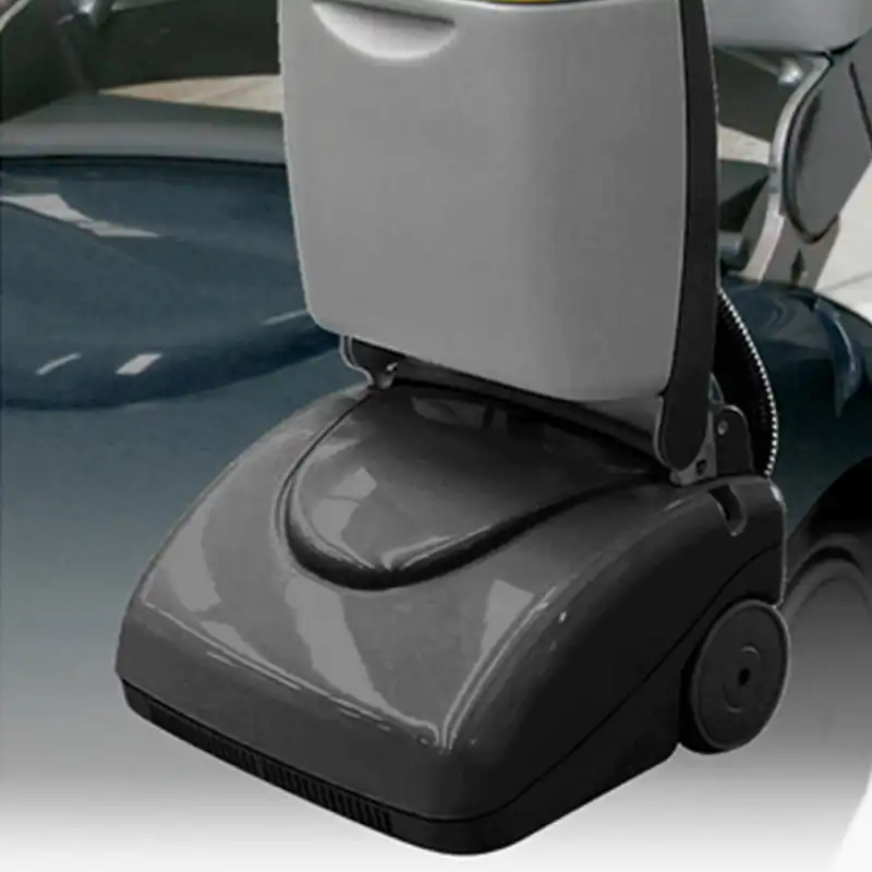 زمین شوی مدل 500