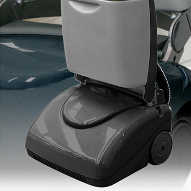 زمین شوی مدل 500