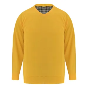 پلیور مردانه مدل Az_200